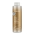 K-PAK To Repair Damage - Shampoo 1L Cond 1L Mascara 150ml - comprar online
