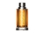 Hugo Boss The Scent Masculino 100ml