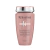 Kérastase Chroma Absolu Bain Respect - Shampoo 250ml