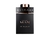 Bvlgari Man In Black Masculino 100ml