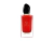 Giorgio Armani Si Passione Feminino 100ml
