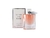 Lancôme La Vie Est Belle Feminino 100ml - comprar online