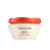 Kerastase Bain Magistral Shamp 250ml Masque Magistral 200g na internet