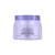 Kerastase Blond Lumiere Sh1LCicaflaCd1L M Ultra-Violet 500ml - Je Rêve Cosméticos