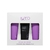K.PRO Ritual de Caviar Nutri e Eq - Sh 45ml Cd 45g Masc 45g