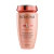 Kérastase Discipline Fluidealiste – Shamp 250ml Mascara200ml - comprar online