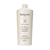 Kérastase Densifique Densité Shamp 1L Cond 200ml Masc 200ml - comprar online