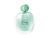 Giorgio Armani Acqua Di Gioia Feminino 100ML