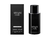 Armani Code Masculino 100ml - comprar online