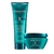 Kérastase Résistance Thérapiste- Shampoo 250ml Máscara 200g