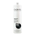Cadiveu Professional Pó descolorante 500g - Oxidante 40vol - comprar online