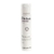 Kit Cadiveu Professional Detox Home Care + Pote (3 Produtos) - comprar online