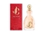 Jimmy Choo I Want Choo Feminino 100ml - comprar online