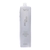 K.PRO Special Silver - Shampoo 1L