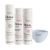 Kit Cadiveu Professional Detox Home Care + Pote (3 Produtos)