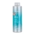 Joico Hydra Splash Shampoo 1L