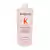 Kerastase Genesis Bain Hydra-Fortifiant - Shampoo 1L