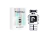 Paco Rabanne Phantom Masculino 100ml - comprar online