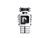 Paco Rabanne Phantom Masculino 100ml