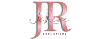 Je Rêve Cosméticos