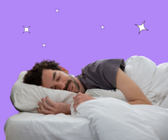 Banner de la categoría INSOMNIO