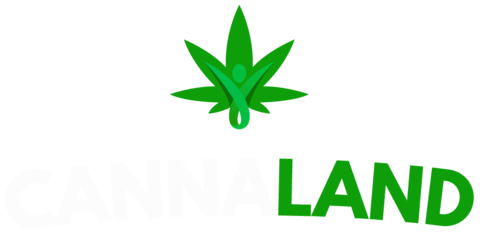 Marca 8 de The Good Herb