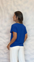 BLUSA MARIA - comprar online