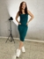 VESTIDO LUCIANA - comprar online