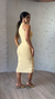 Imagem do VESTIDO ELLEN CG