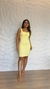 VESTIDO REGATA GOLA QUADRADA na internet