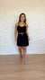 SHORT LACIO - MISS VALENTINA