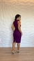 VESTIDO AMOR - MISS VALENTINA