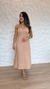 VESTIDO SAFIRA na internet