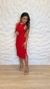VESTIDO 2 LASCAS CG