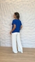 BLUSA MARIA - MISS VALENTINA
