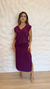 SAIA TALIA - loja online