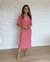 VESTIDO NIVEA S/GOLA