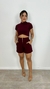 CROPPED DAFNE C/GOLA na internet