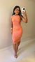 VESTIDO REGATA NADADOR - loja online