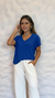 BLUSA MARIA