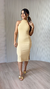 VESTIDO ELLEN CG
