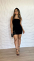 VESTIDO RAMIRA - loja online