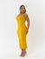 VESTIDO GOLA QUADRADA MID - loja online