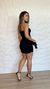 VESTIDO RAMIRA - comprar online