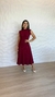 VESTIDO AREZZO na internet
