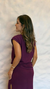 REGATA BRUNA - comprar online