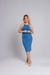 VESTIDO REGATA NADADOR - loja online