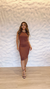 VESTIDO REGATA NADADOR - comprar online