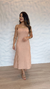 VESTIDO SAFIRA - comprar online
