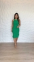 Imagem do VESTIDO 2 LASCAS CG